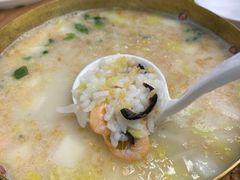 -苏小柳点心·手作小笼包(新街口分院店)