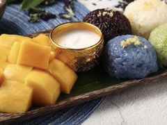 -KingThaia金泰兰(来福士中心店)