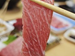 -南纪白浜Toretore市场