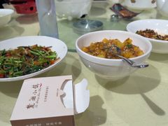 -麓湘小镇(开福万达广场店)
