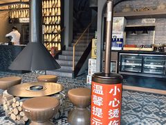 -野人部落(沈阳一店)