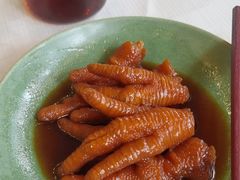 -寻味顺德·顺峰山庄(大良店)
