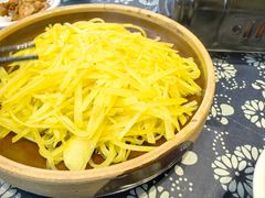 -龚师傅土菜馆.地道农家菜(魅力湘西店)