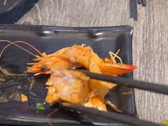 -呷哺呷哺 黄金牧场 (旧宫永辉超市店)