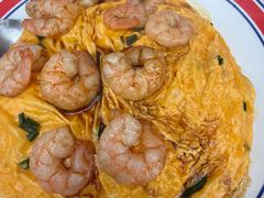 -有章牛杂(石厦店)