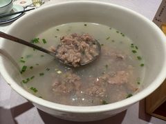 -客家大院·非遗赣南客家菜(郁孤台店)