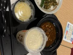 -永和大王(赤峰路二店)