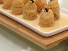 -金时代顺风大酒店(临港百联店)