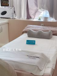 -韩国淼美颜皮肤管理官方直营店