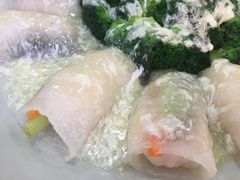 -大荣华酒楼(元朗老店)