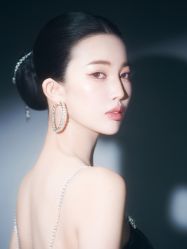 -瞳摄影写真旗舰店