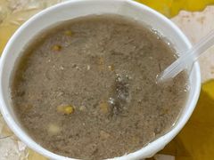 -胖子水煮(铁路三村无任何分店)