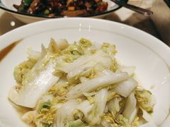-同湘会馆(粤垦路店)