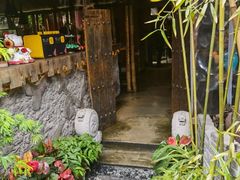 -都氏家DUSJOY(翡翠城店)