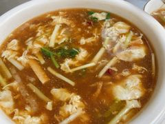 -大兴街扣碗包子馆