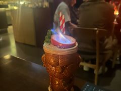 -TZ House音乐现场(茅台店)