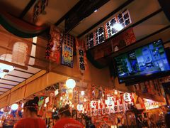 -平成屋·午肴夜酒(四川北路店)