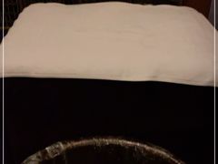 -古都梅按摩足浴(世界广场店)