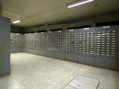 -816工程景区