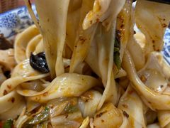 -马振面(小皮院店)