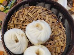 -五丁桥光头香辣蟹(望江橡树林店)