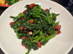 -辣尚瘾·烤鱼·新川菜(交大直营店)