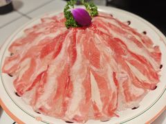 -伍师兄市井火锅(东部星悦天地店)