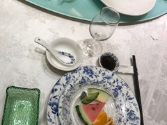 -久宴·天目湖大鱼头(恐龙园店)
