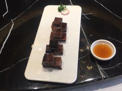 -和记小菜(大宁店)