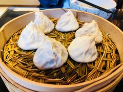 -熙盛源(滨湖万达店)