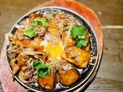 -食锦记·福建私房菜(浦西万达店)