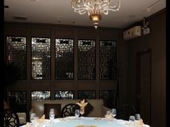 -万龙洲海鲜·粤菜(亚运村店)