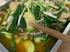-二0二李记南瓜田鸡老字号(宜宾一店)