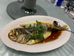 -深圳益田威斯汀酒店·宴会厅