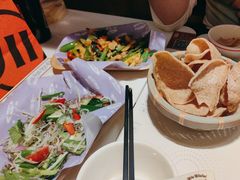 -BLABLATAI吧啦泰·泰式爆炒(西宸天街店)