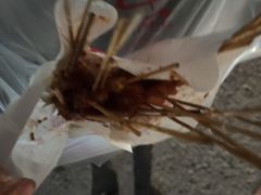 -辽B·小串(总店)