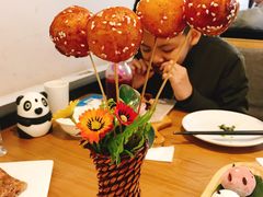 -天府掌柜(九眼桥店)