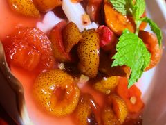 -窄巷子陕菜馆·地道陕西菜(粉巷店)