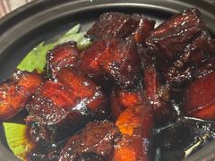 -佬肥猫(七宝宝龙店)