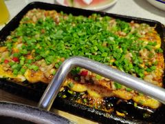 -莫熙炉鱼(旭海时代广场店)