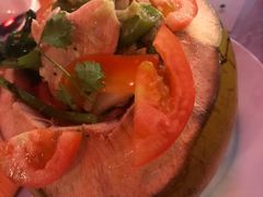 -Lanterns Vietnamese Restaurant