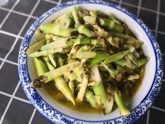 -美味之家·湖景农家乐(太湖东山店)