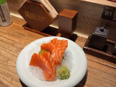 -筱田の食堂·izakaya(淮海中路店)