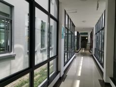-宁海县图书馆