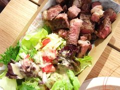 -盒马鲜生(顺义店)