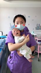 -诗安国际母婴会所 月子会所中心(市政府店)