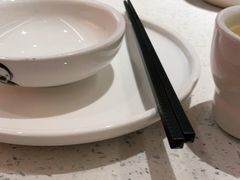 -江渔儿酸菜鱼(曜一城店)