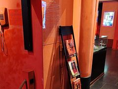 -长藤鬼校(观音桥店)