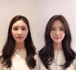 -BHG Hair Salon