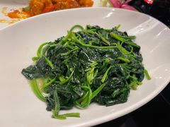 -独一处·物新集市(红谷滩店)